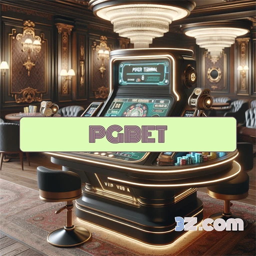 Apostas Reais: A Autenticidade do pg bet no Brasil