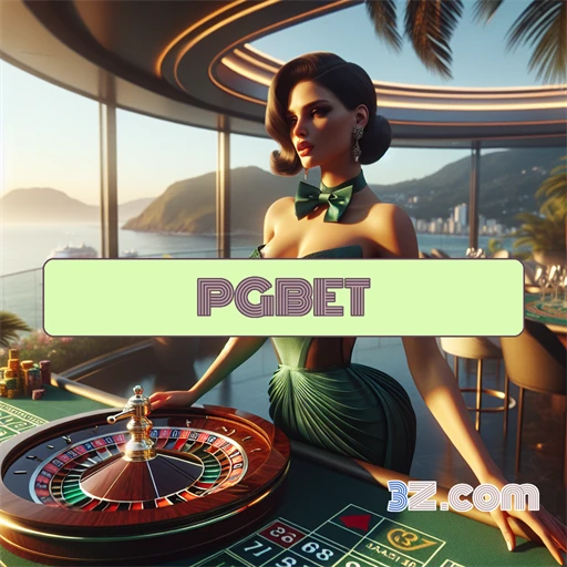 Baixar Para Aumentar Suas Chances no Pg Bet