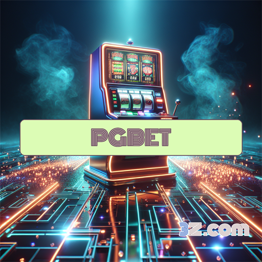Apostas Esportivas Desafios e Emoções na Seção Esporte do pg bet