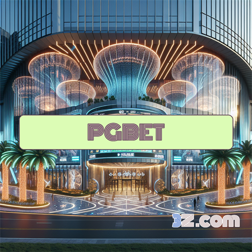 pg bet pg bet