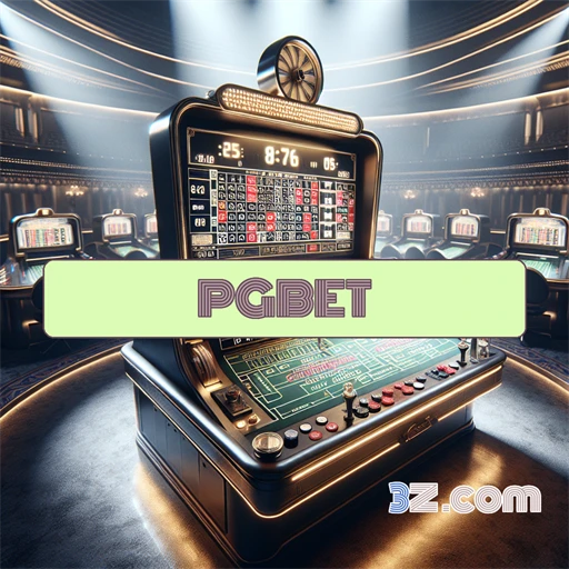 Experiência VIP: Desbravando os Destaques do pg bet