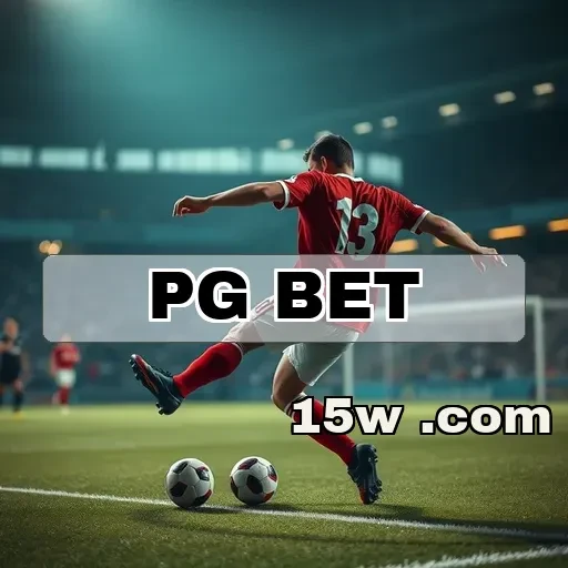 pg bet: Como o Login Potencializa Sua Experiência de Apostas Online