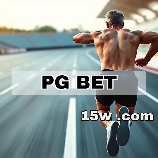 pg bet: Explore o Melhor do Aplicativo para Apostadores Brasileiros