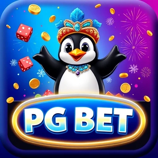 pg bet