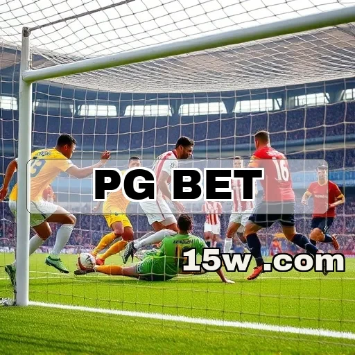 pg bet: Vantagens dos Pagamentos e Como Maximizar Seu Uso