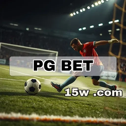 pg bet: Navegue Pelos Melhores Recursos da Plataforma de Jogos