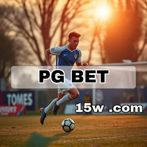 pg bet: Descubra o Suporte 24/7 que Transforma Seu Jogo